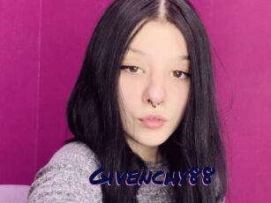 Givenchy88
