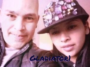 Gladiator1