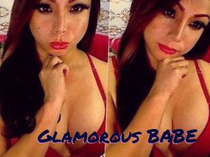 Glamorous_BABE