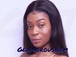 Glamorousgem