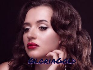 GloriaGold