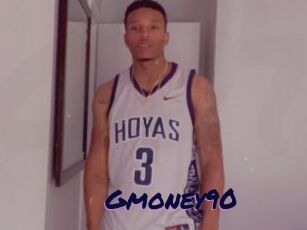Gmoney90