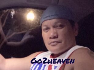 Go2heaven