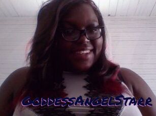 GoddessAngelStarr
