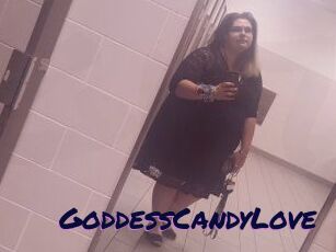 GoddessCandyLove
