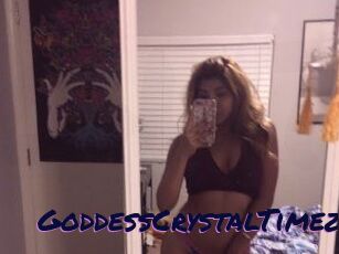 GoddessCrystalTimez