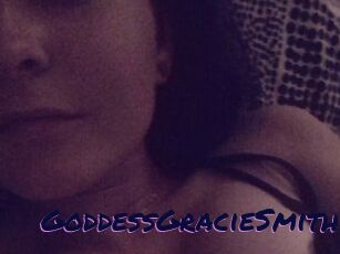 GoddessGracieSmith