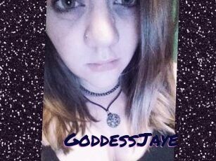 GoddessJaye