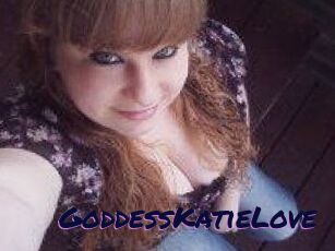 GoddessKatieLove