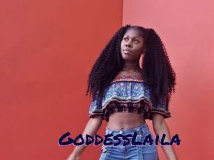 GoddessLaila