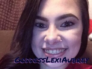 GoddessLexiAubrey