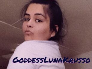 GoddessLunaKrusso