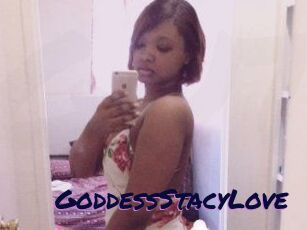 GoddessStacyLove