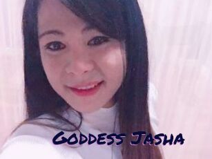 Goddess_Jasha