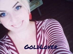 GoldLover