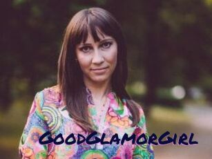 GoodGlamorGirl