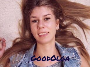 GoodOlga