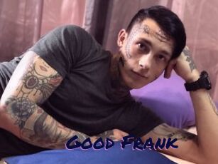 Good_Frank