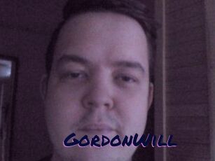 GordonWill