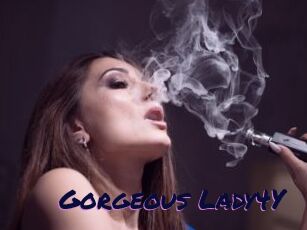 Gorgeous_Lady4Y