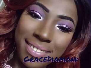 Grace_Diamond