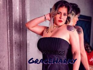 GraceHarky
