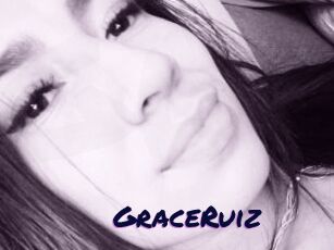 GraceRuiz