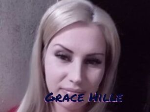 Grace_Hille