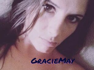 GracieMay