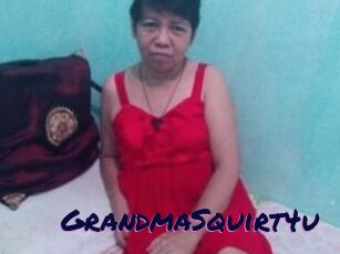 GrandmaSquirt4u