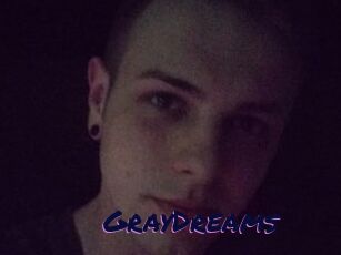 GrayDreams