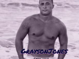 Grayson_Jones