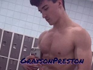 Grayson_Preston