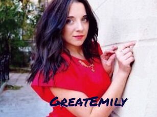 GreatEmily