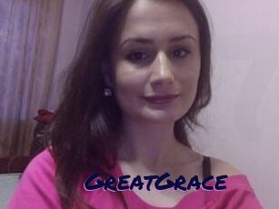 GreatGrace