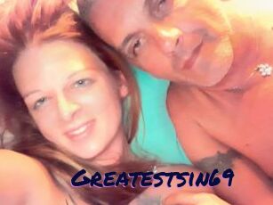Greatestsin69