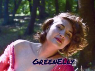 GreenElly
