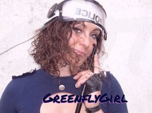GreenflyGirl