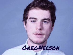 Greg_Nelson