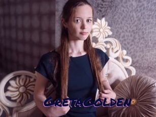 GretaGolden