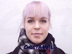GretaWild