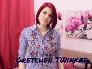 Gretchen_Twinkle