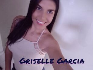 Griselle_Garcia