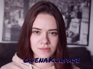 GuenaKurpase