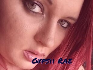 Gypsii_Rae