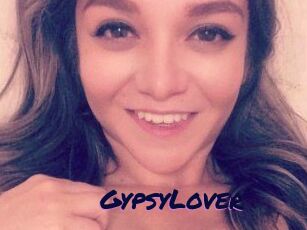 GypsyLover