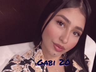 Gabi_20