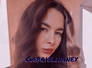 Gabrielhaney