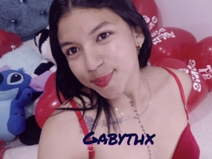 Gabythx