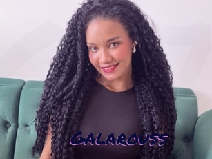 Galarouss